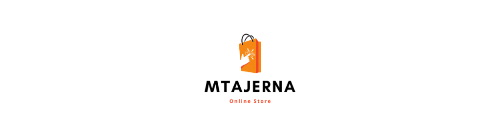 Mtajerna